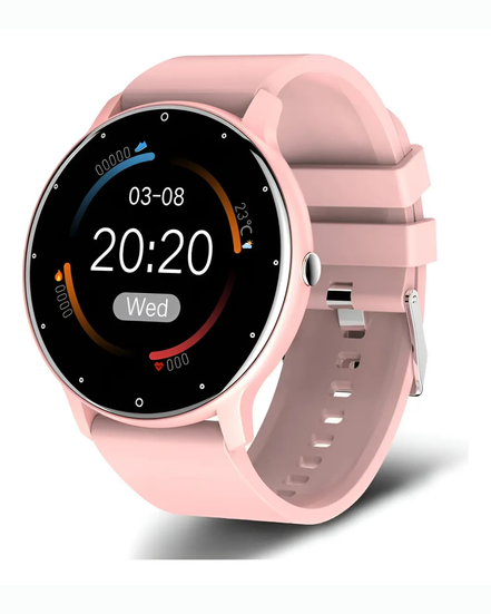 Smartwatch AJ-L81