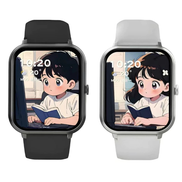 Smartwatch 96