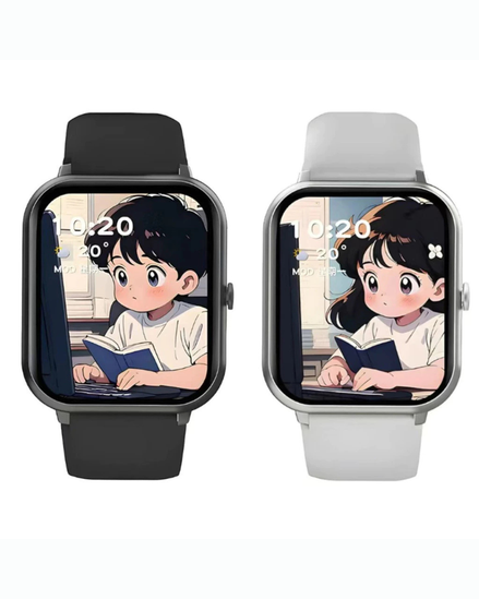 Smartwatch 96