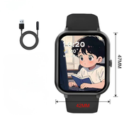 Smartwatch 96
