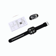 Smartwatch 96