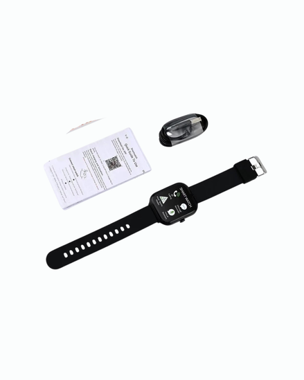 Smartwatch 96