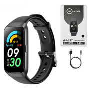 Smartwatch 97