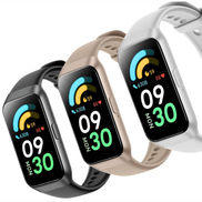 Smartwatch 97
