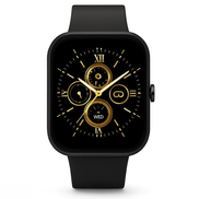 Smartwatch 98 AMOLED