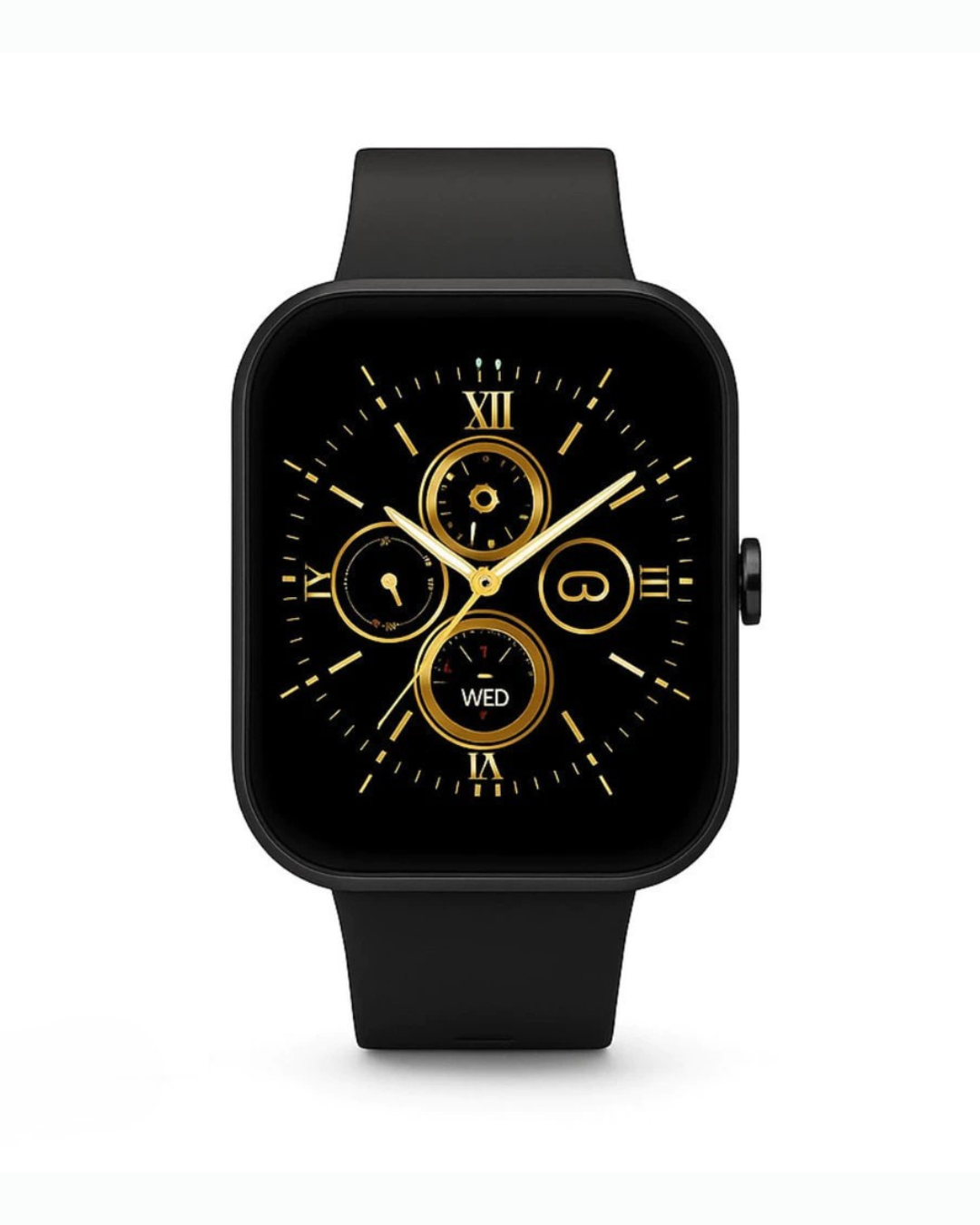 Smartwatch 98 AMOLED