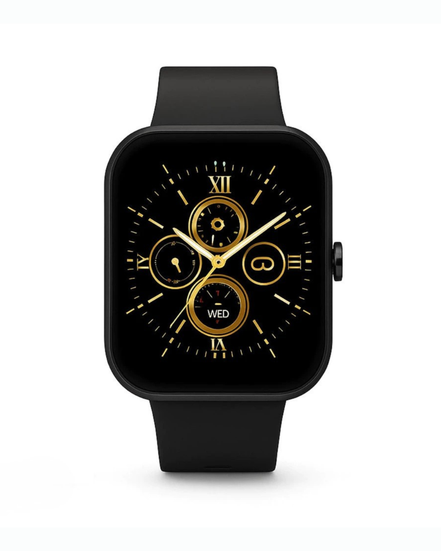 Smartwatch 98 AMOLED