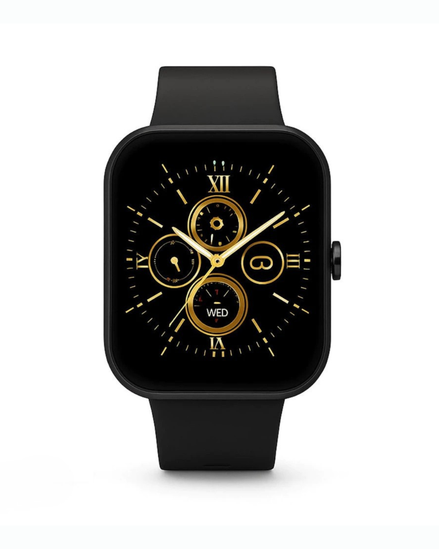 Smartwatch 98 AMOLED