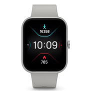 Smartwatch 98 AMOLED