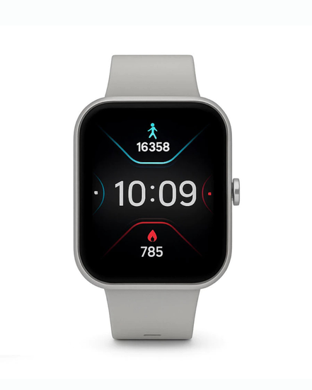 Smartwatch 98 AMOLED