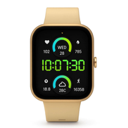 Smartwatch 98 AMOLED
