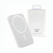 Power Bank MagSafe para iPhone