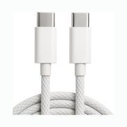 Cabo USB-C para iPhone