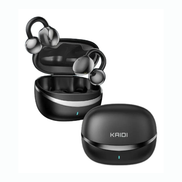 Fone Sem Fio Sound Pro
