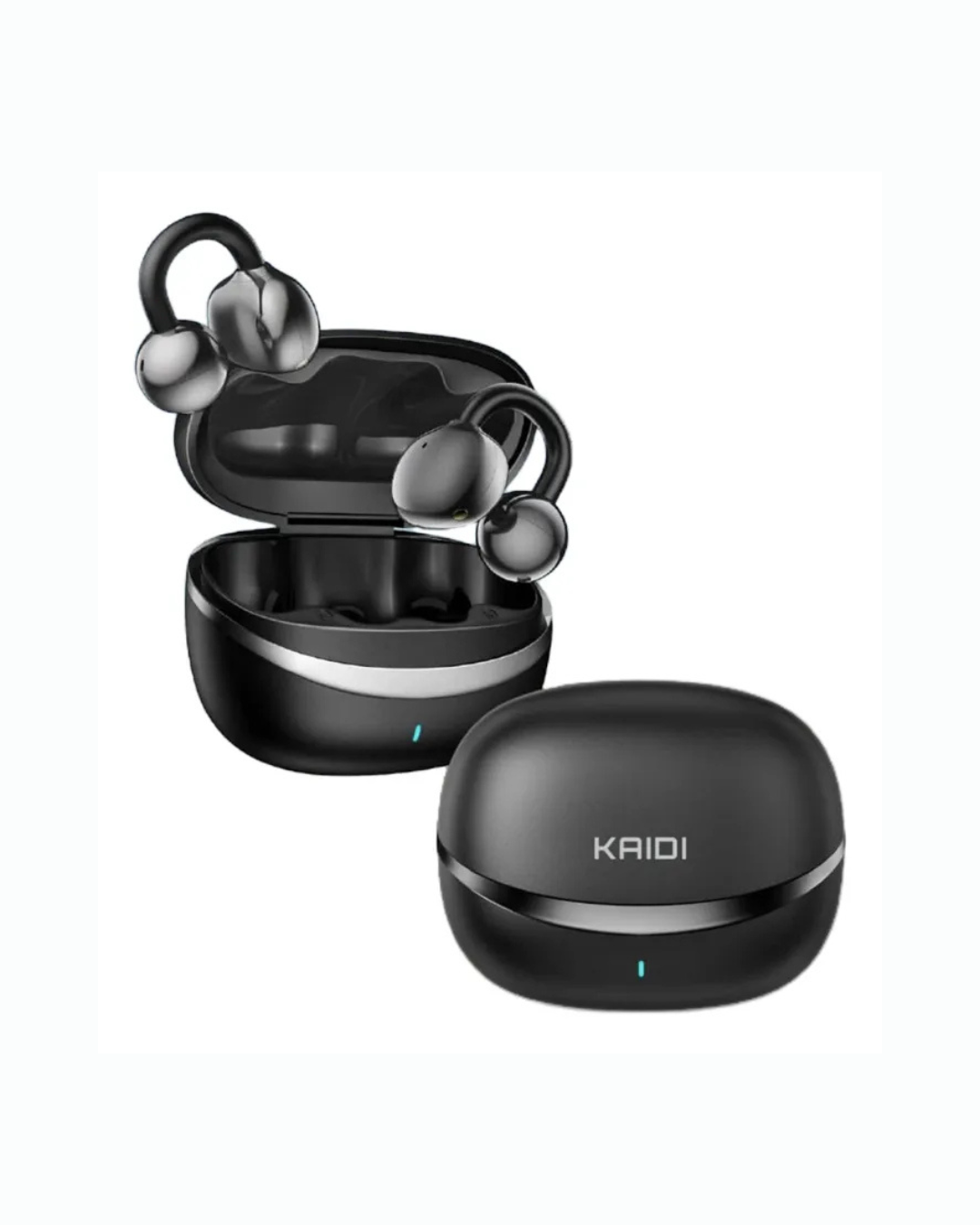 Fone Sem Fio Sound Pro