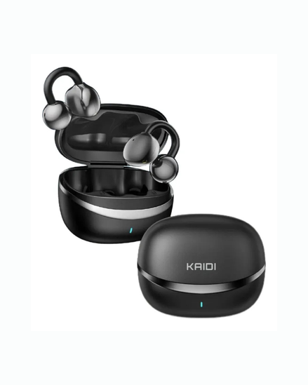Fone Sem Fio Sound Pro