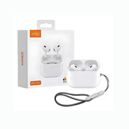 Fone Sem Fio Sport Beat