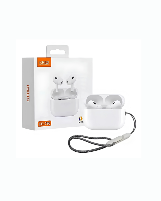Fone Sem Fio Sport Beat