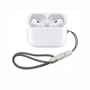 Fone Sem Fio Sport Beat