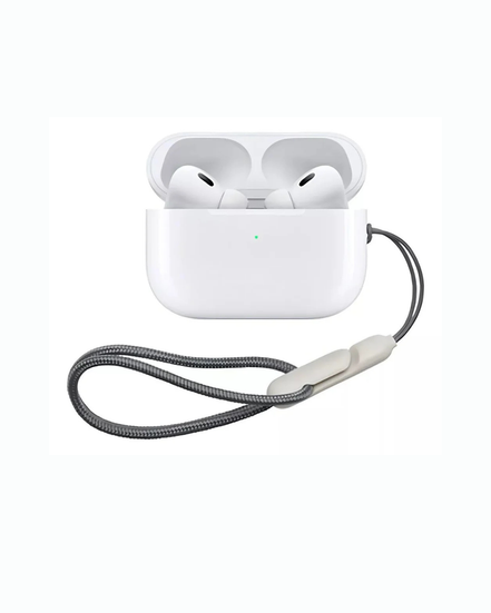 Fone Sem Fio Sport Beat