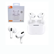Fone Sem Fio Sport Beat