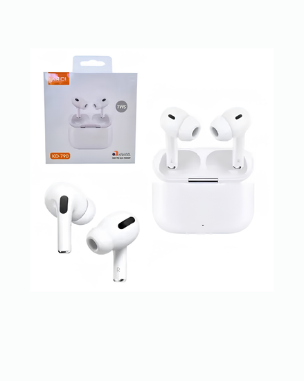 Fone Sem Fio Sport Beat