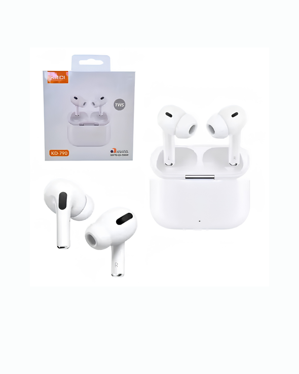 Fone Sem Fio Sport Beat