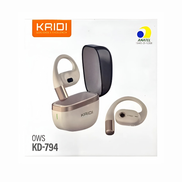 Fone Sem Fio Air Confort