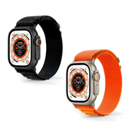 Smartwatch Ultra 11 Neo