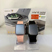 Smartwatch Active Mini
