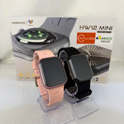 Smartwatch Active Mini