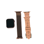 Smartwatch Active Mini