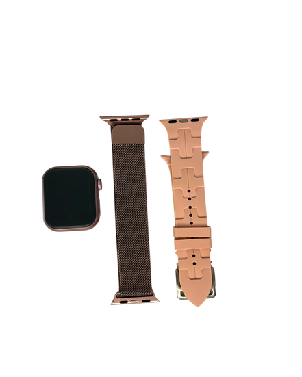 Smartwatch Active Mini