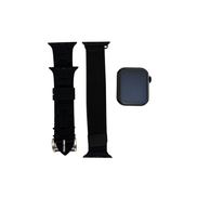 Smartwatch Active Mini