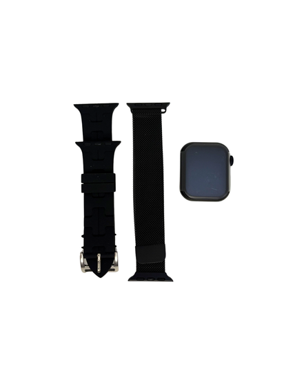 Smartwatch Active Mini