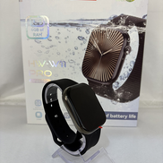 Smartwatch Elite Pro