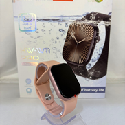 Smartwatch Elite Pro