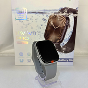 Smartwatch Elite Pro