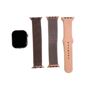 Smartwatch Elite Pro