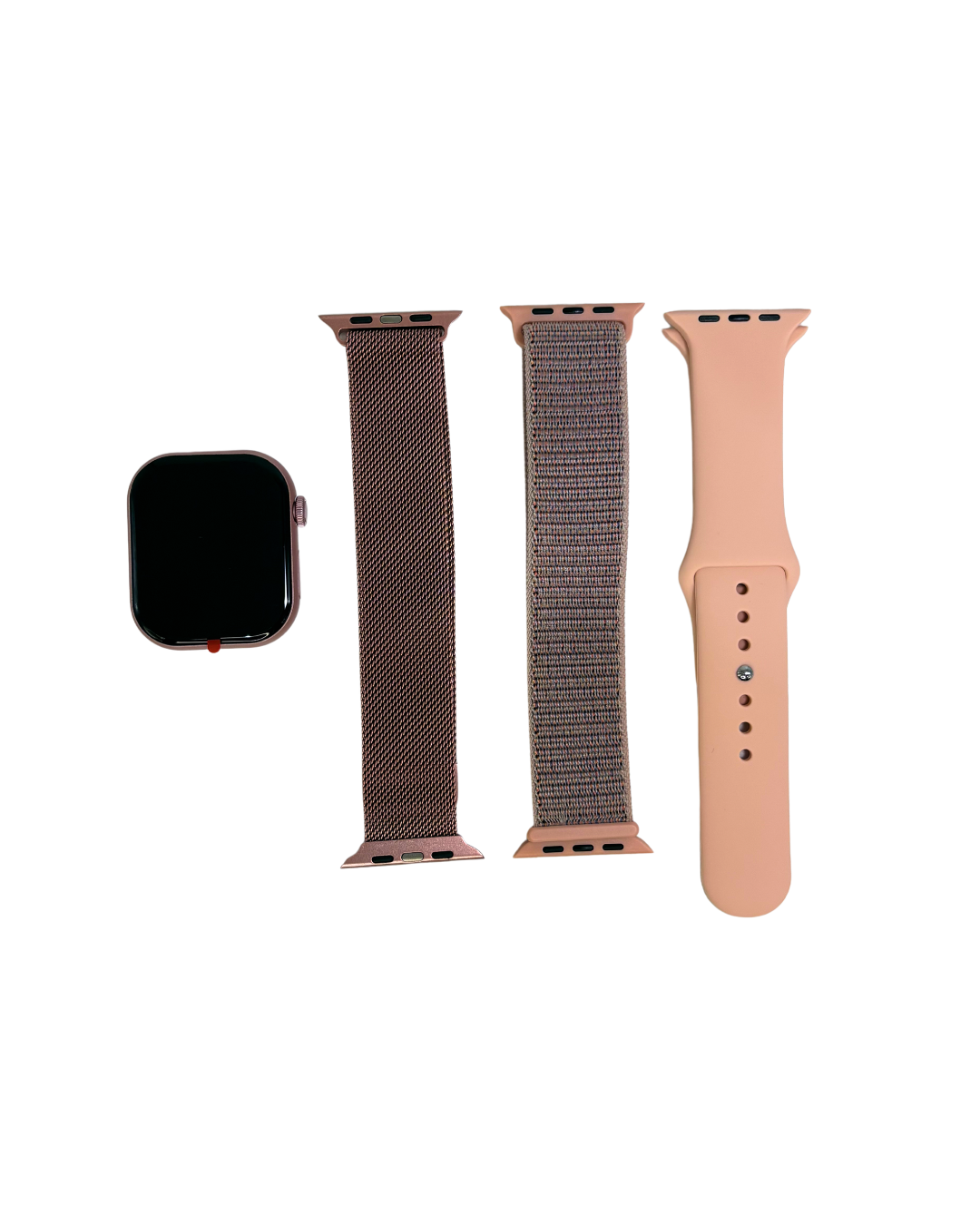 Smartwatch Elite Pro