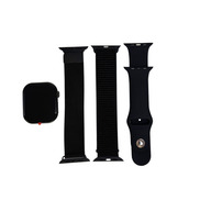 Smartwatch Elite Pro