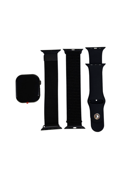 Smartwatch Elite Pro
