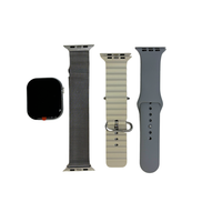 Smartwatch Elite Pro