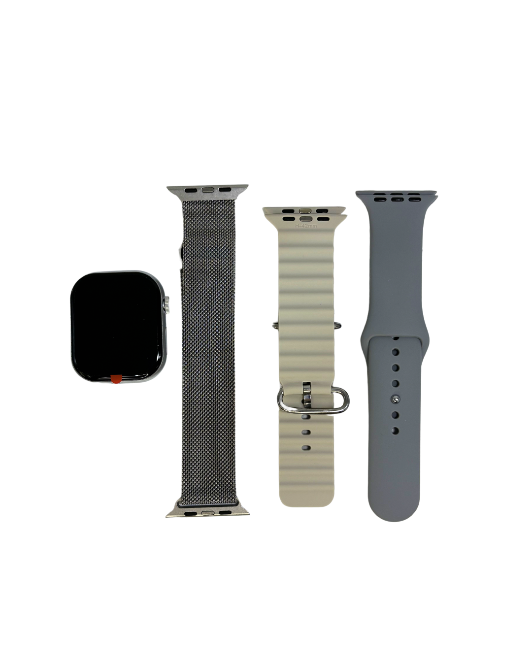 Smartwatch Elite Pro