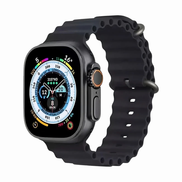 Smartwatch Ultra 9 Max