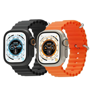 Smartwatch Ultra 9 Max