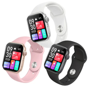 Smartwatch Mini Pro 11