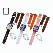 Smartwatch Mini Pro 11