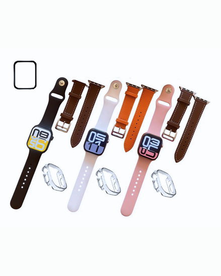 Smartwatch Mini Pro 11