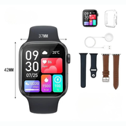Smartwatch Mini Pro 11